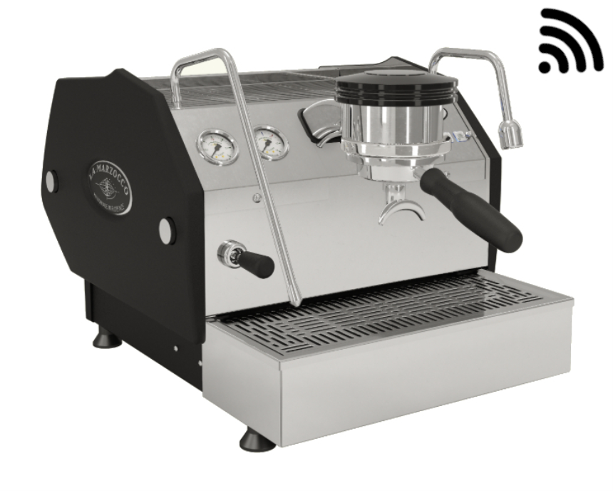 La Marzocco GS3 AV