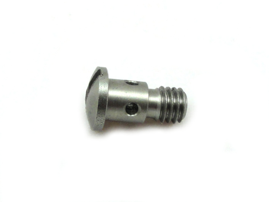 A01274