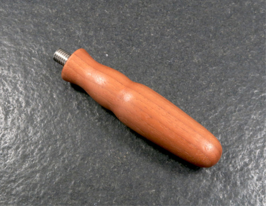 A01539