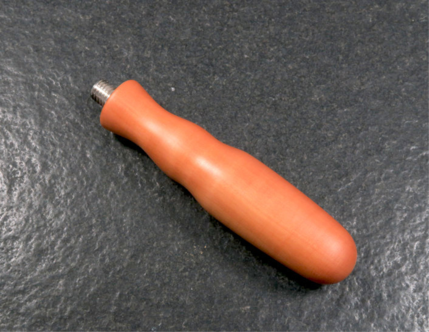 A01540