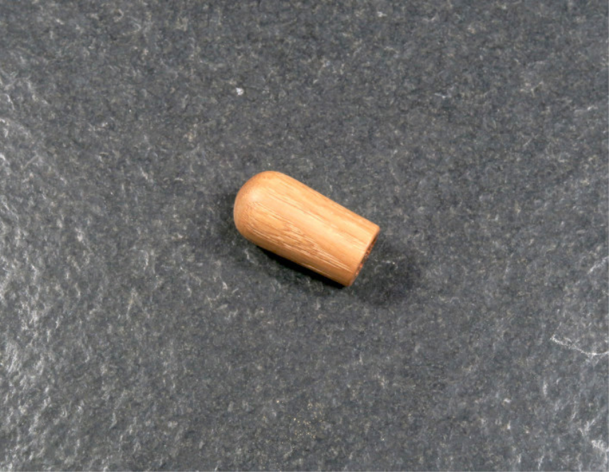 A01541