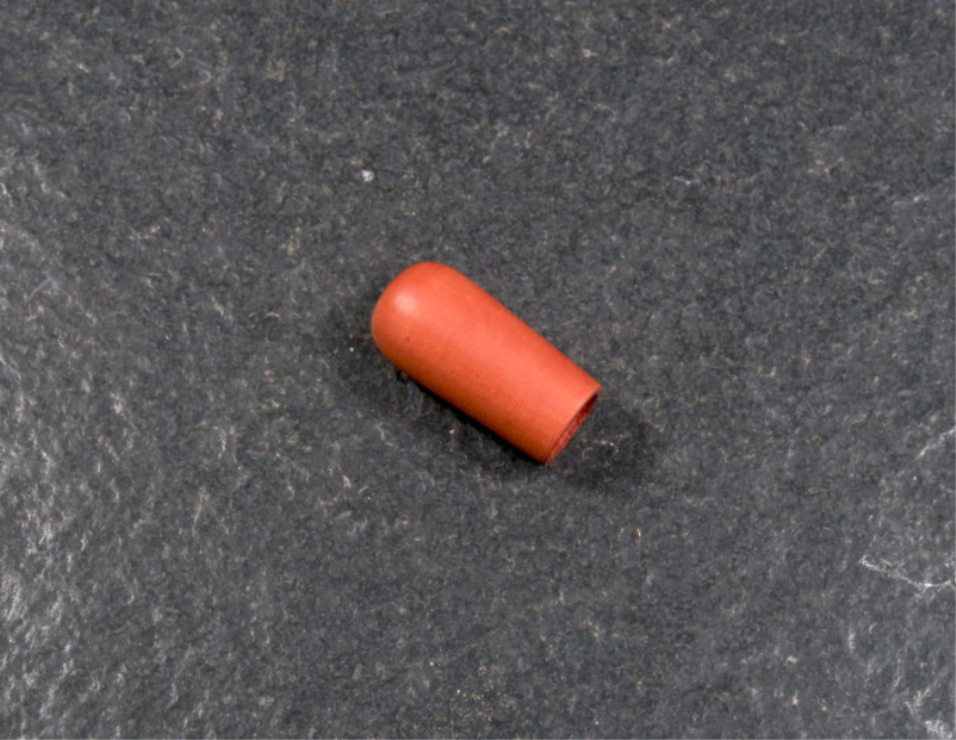 A01543