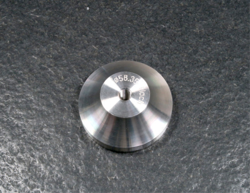 A01572