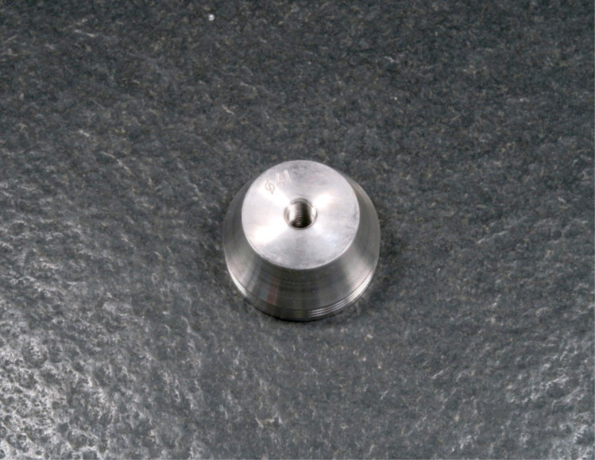 A01573