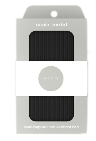 A01902