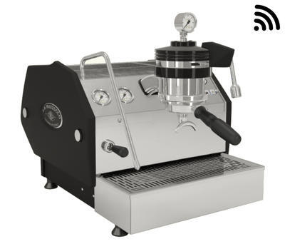La Marzocco GS3 MP