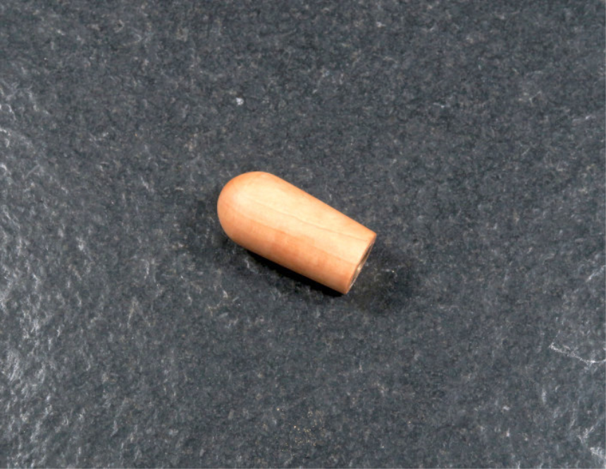 A02288