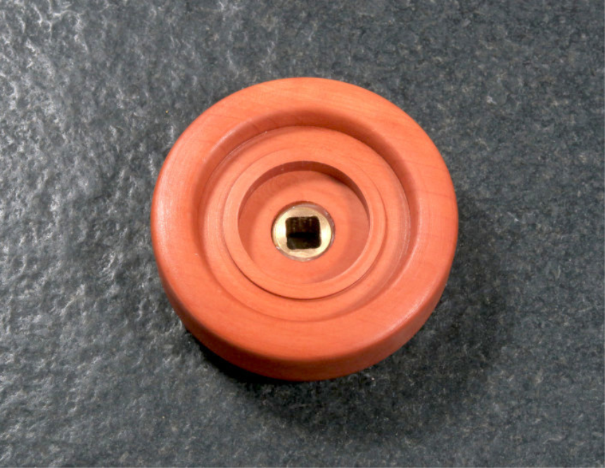 A02648