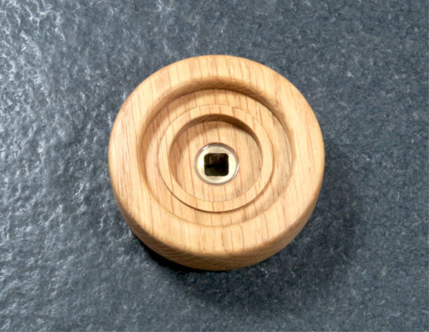 A02649