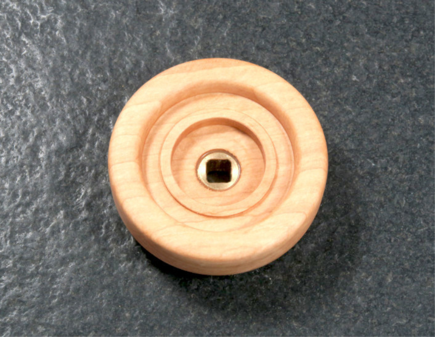 A02650