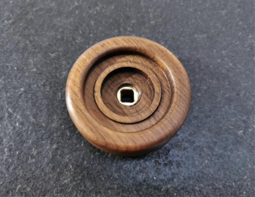 A02920