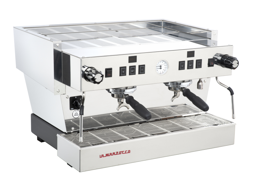 La Marzocco Linea Classic S AV 2-group
