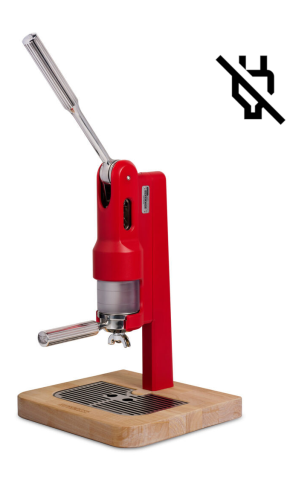 Superkop Red