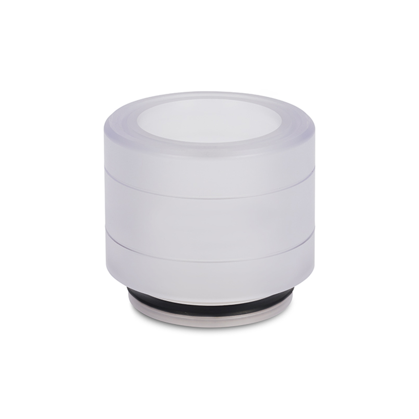 Wasserbeh&amp;#228;lter zu Superkop