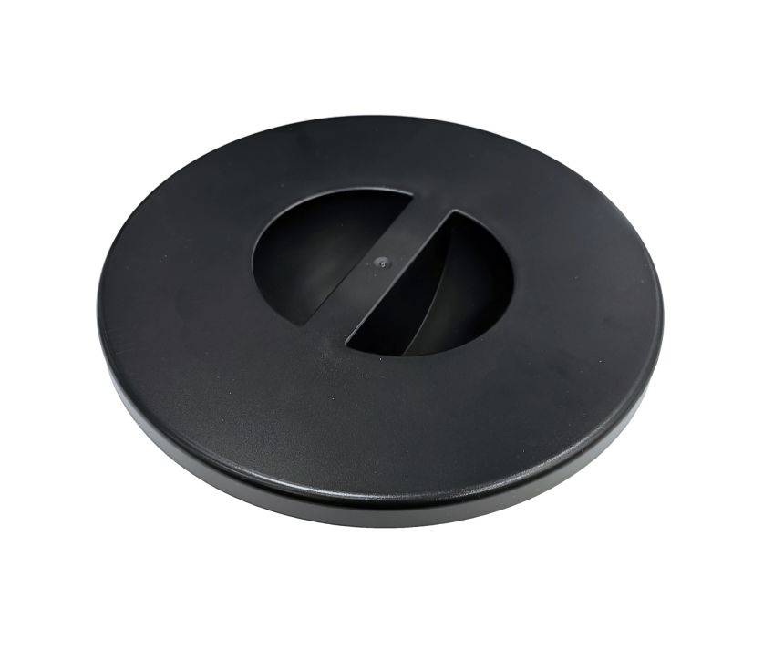 Rocket Faustino V2 Lid for Hopper