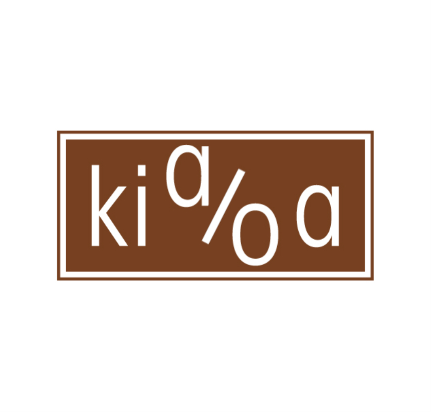 Abzug Originalpreise