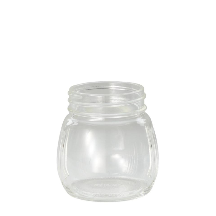 HARIO Ersatzglas Skerton Plus (Kaffeeauffangbeh&amp;#228;lter)