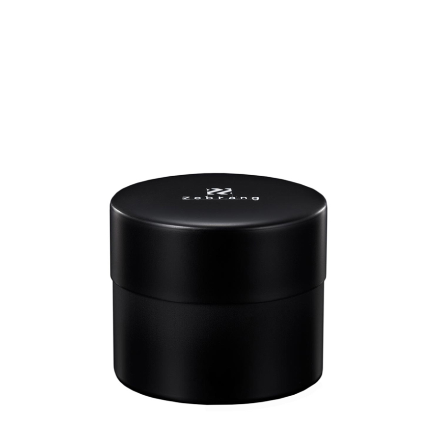 HARIO Zebrang Coffee Canister 50g