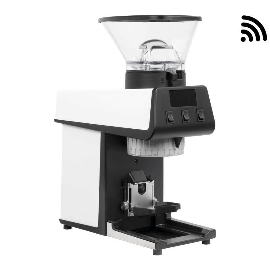 La Marzocco Pico - Weiss
