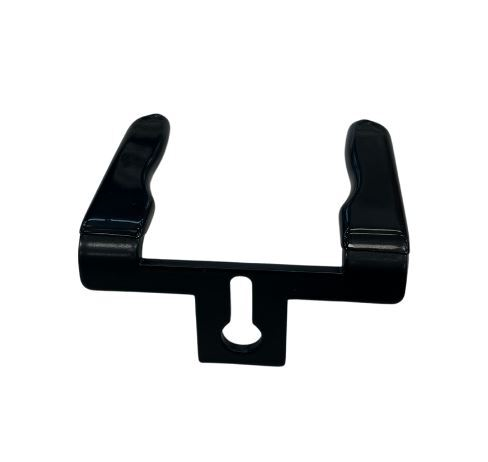 Neue Siebtr&amp;#228;gerauflage zu Fiorenzato AllGround Sense - f&amp;#252;r Dosierbecher