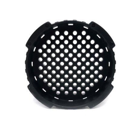 AeroPress Filter Holder