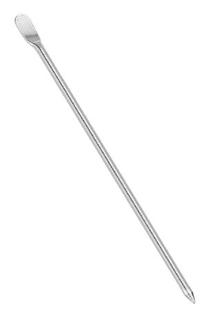 Latte Art Pen &quot;basic&quot;