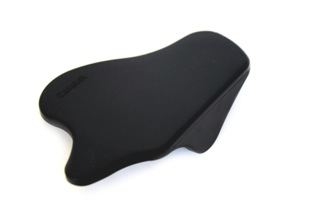 Cafelat Tamping Mat &quot;Splat&quot;