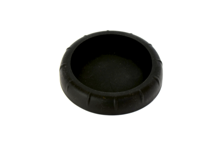 Cafelat Tamper Bed Round
