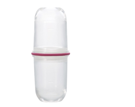 HARIO Latte Shaker