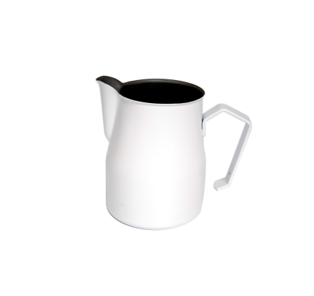 MOTTA Milk Pitcher &quot;Europa&quot; white