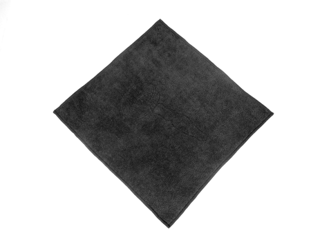 A01509