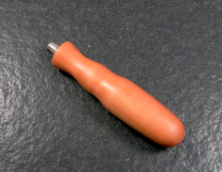A01540