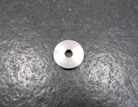 A01574