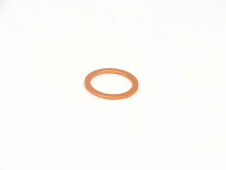 A01620
