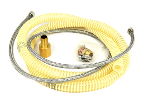 La Marzocco Fixed Water Connection Kit GS3 &amp; Linea Mini