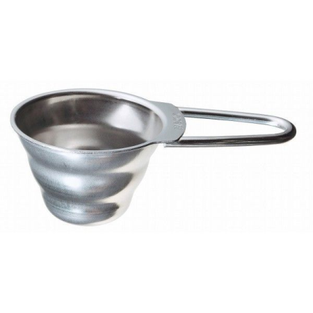 HARIO V60 Measuring Spoon