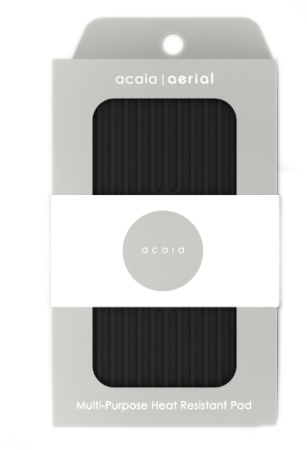 A01902