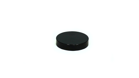 Lid for Comandante C40 Glass Jar