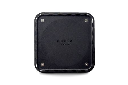A02071
