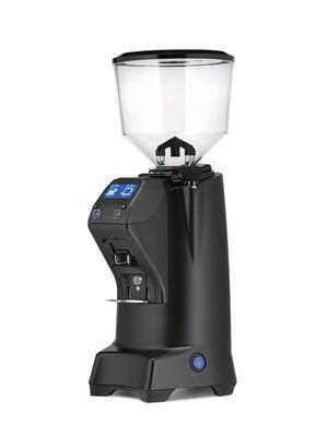Eureka Zenith Neo 65 - Black