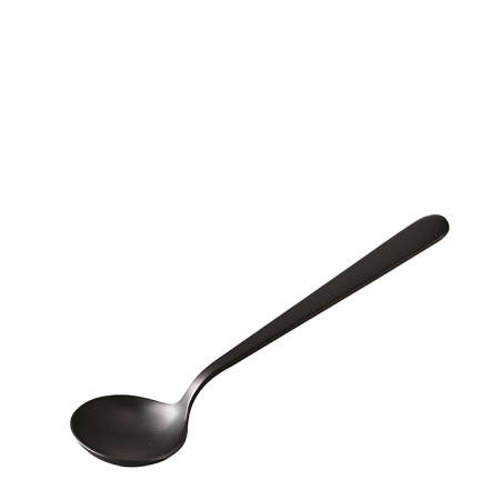 HARIO Cupping Spoon &quot;Kasuya&quot; model 