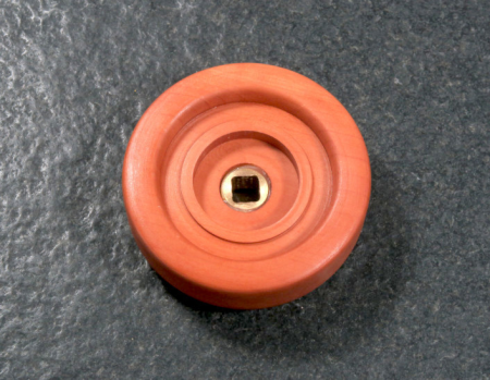 A02648