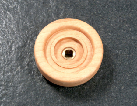 A02650