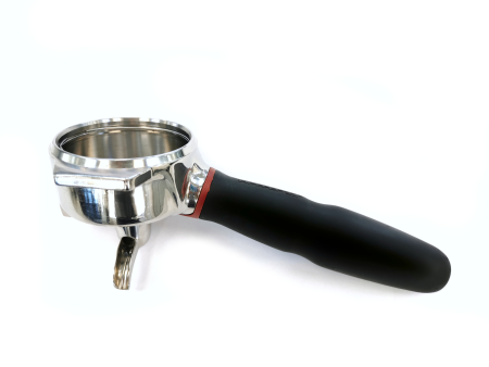 La Marzocco Portafilter &quot;Straight-In&quot; for KB90 Single