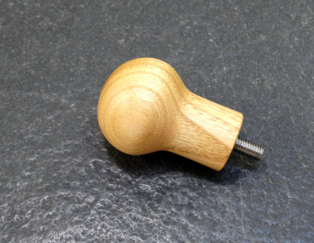 A02744