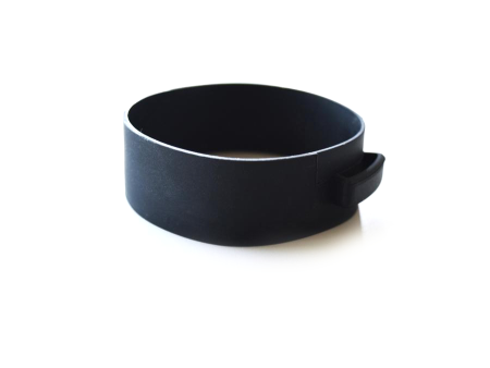 Kanso Adjustment ring stabilizer band