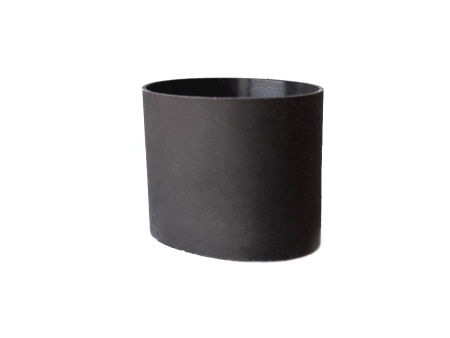 Kanso Silicone Sleeve