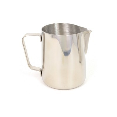 Rhino Classic Milk Pitcher