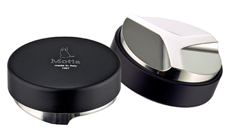 MOTTA Leveling Tool Black 58mm