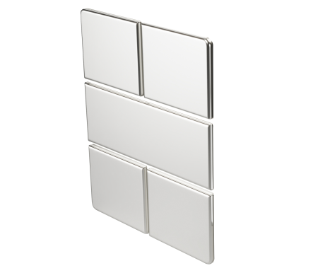 STONE Slabs &quot;Satin&quot;